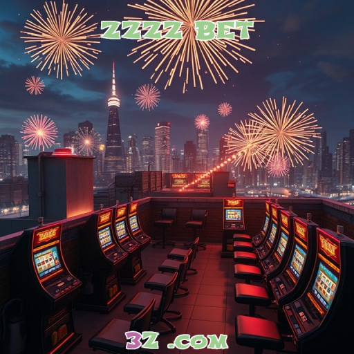 Baixar Jogos Imperdíveis no zzzz bet: Entre na Diversão!