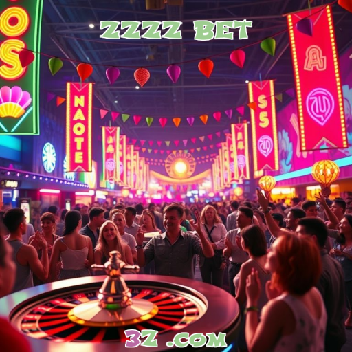 zzzz bet Cassino Online