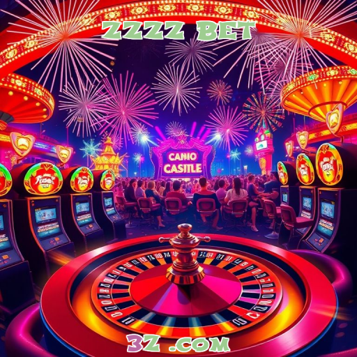 zzzz bet Todos os Jogos