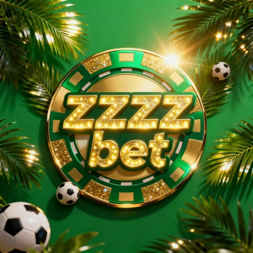 zzzz bet