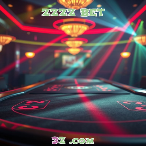 A Seção Paga da Zzzz Bet: Emoções e Ganhos Reais