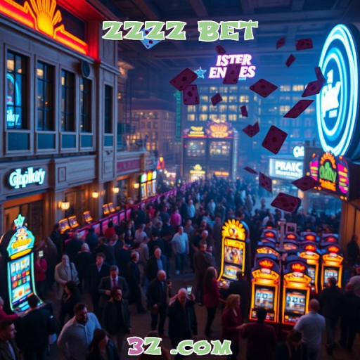 Plataforma Inovadora da zzzz bet Atrai Jogadores Brasileiros