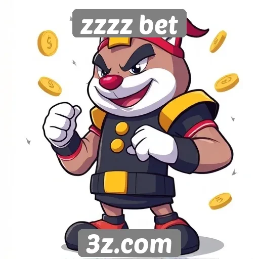 Variedade de jogos disponíveis na zzzz bet