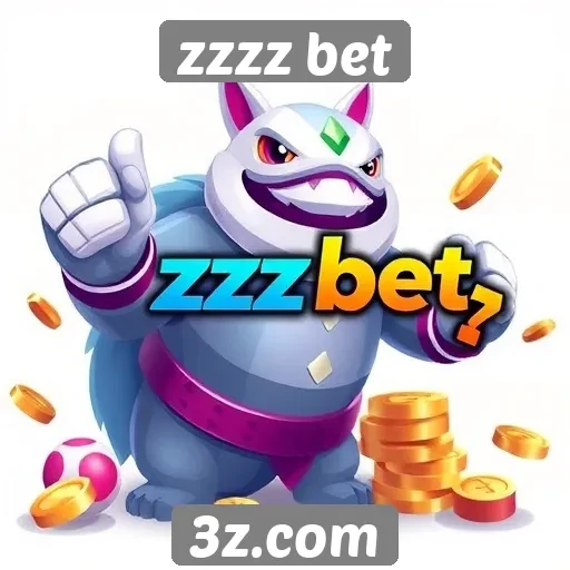 Site zzzz bet oferece diversas opções de jogos online